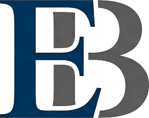 EB Conseil